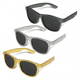 Noosa Premium Metallic Sunglasses